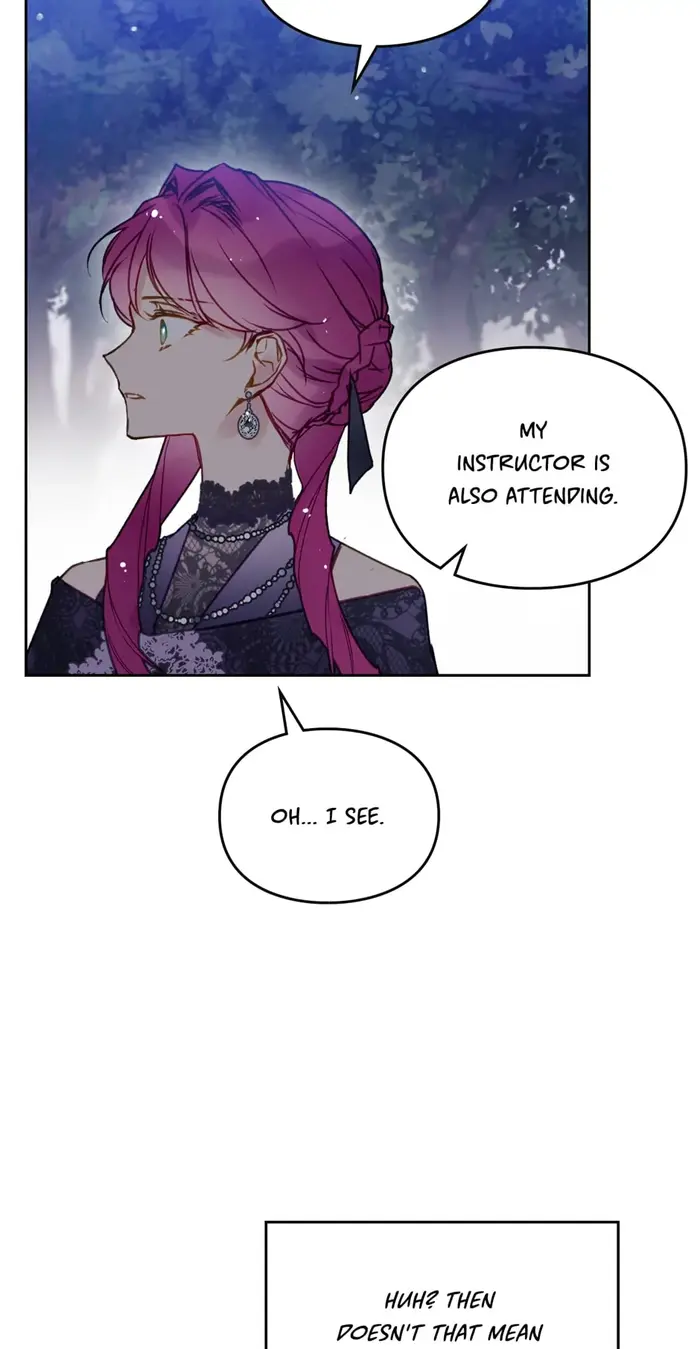 Villains Are Destined to Die Chapter 133 image 43_optimized